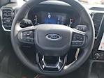 New 2026 Ford Ranger XLT SuperCrew Cab for sale #926009 - photo 24