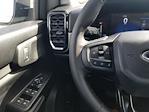 New 2026 Ford Ranger XLT SuperCrew Cab for sale #926009 - photo 25
