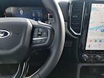 New 2026 Ford Ranger XLT SuperCrew Cab for sale #926009 - photo 26