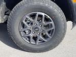 New 2026 Ford Ranger XLT SuperCrew Cab for sale #926009 - photo 27