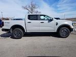New 2026 Ford Ranger XLT SuperCrew Cab for sale #926009 - photo 4