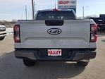 New 2026 Ford Ranger XLT SuperCrew Cab for sale #926009 - photo 6