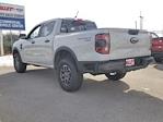 New 2026 Ford Ranger XLT SuperCrew Cab for sale #926009 - photo 8