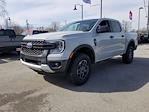 New 2026 Ford Ranger XLT SuperCrew Cab for sale #926009 - photo 9