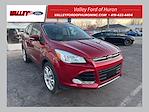 Used 2014 Ford Escape Titanium for sale #926011A - photo 1