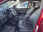Used 2014 Ford Escape Titanium for sale #926011A - photo 10