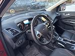 Used 2014 Ford Escape Titanium for sale #926011A - photo 12