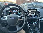 Used 2014 Ford Escape Titanium for sale #926011A - photo 14
