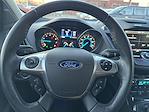 Used 2014 Ford Escape Titanium for sale #926011A - photo 15