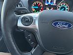 Used 2014 Ford Escape Titanium for sale #926011A - photo 17