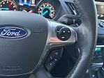 Used 2014 Ford Escape Titanium for sale #926011A - photo 18