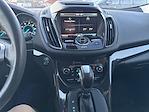Used 2014 Ford Escape Titanium for sale #926011A - photo 19