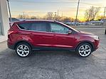 Used 2014 Ford Escape Titanium for sale #926011A - photo 2