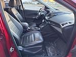 Used 2014 Ford Escape Titanium for sale #926011A - photo 29