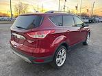 Used 2014 Ford Escape Titanium for sale #926011A - photo 3