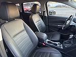 Used 2014 Ford Escape Titanium for sale #926011A - photo 30