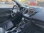 Used 2014 Ford Escape Titanium for sale #926011A - photo 31