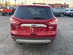 Used 2014 Ford Escape Titanium for sale #926011A - photo 4