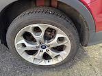 Used 2014 Ford Escape Titanium for sale #926011A - photo 46