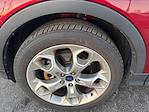 Used 2014 Ford Escape Titanium for sale #926011A - photo 47