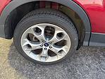 Used 2014 Ford Escape Titanium for sale #926011A - photo 49