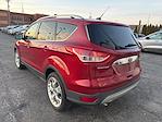 Used 2014 Ford Escape Titanium for sale #926011A - photo 5