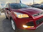 Used 2014 Ford Escape Titanium for sale #926011A - photo 50