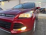 Used 2014 Ford Escape Titanium for sale #926011A - photo 51