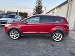 Used 2014 Ford Escape Titanium for sale #926011A - photo 6