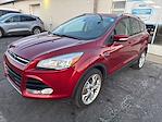 Used 2014 Ford Escape Titanium for sale #926011A - photo 7