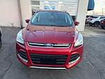 Used 2014 Ford Escape Titanium for sale #926011A - photo 8