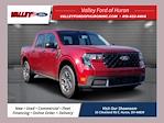 New 2026 Ford Maverick XLT SuperCrew Cab for sale #926012 - photo 1