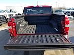 New 2026 Ford Maverick XLT SuperCrew Cab for sale #926012 - photo 10