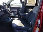 New 2026 Ford Maverick XLT SuperCrew Cab for sale #926012 - photo 14