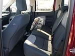 New 2026 Ford Maverick XLT SuperCrew Cab for sale #926012 - photo 17