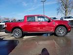 New 2026 Ford Maverick XLT SuperCrew Cab for sale #926012 - photo 3
