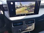 New 2026 Ford Maverick XLT SuperCrew Cab for sale #926012 - photo 21