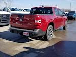 New 2026 Ford Maverick XLT SuperCrew Cab for sale #926012 - photo 2