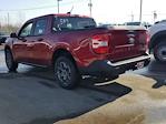 New 2026 Ford Maverick XLT SuperCrew Cab for sale #926012 - photo 4
