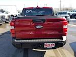 New 2026 Ford Maverick XLT SuperCrew Cab for sale #926012 - photo 8