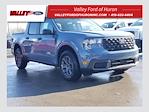 New 2026 Ford Maverick XLT SuperCrew Cab for sale #926013 - photo 3