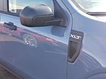 New 2026 Ford Maverick XLT SuperCrew Cab for sale #926013 - photo 43