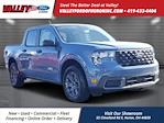 New 2026 Ford Maverick XLT SuperCrew Cab for sale #926013 - photo 1