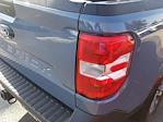 New 2026 Ford Maverick XLT SuperCrew Cab for sale #926013 - photo 27