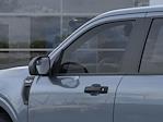 New 2026 Ford Maverick XLT SuperCrew Cab for sale #926013 - photo 24