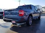 New 2026 Ford Maverick XLT SuperCrew Cab for sale #926013 - photo 2