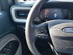 New 2026 Ford Maverick XLT SuperCrew Cab for sale #926013 - photo 34