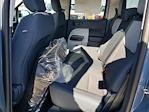 New 2026 Ford Maverick XLT SuperCrew Cab for sale #926013 - photo 35