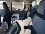 New 2026 Ford Maverick XLT SuperCrew Cab for sale #926013 - photo 36