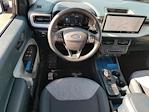New 2026 Ford Maverick XLT SuperCrew Cab for sale #926013 - photo 37